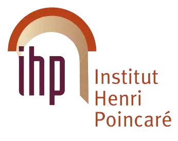 Institut Henry Poincaré