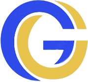 Logo Guillaume Cazin