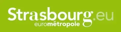 Eurométropole Strasbourg