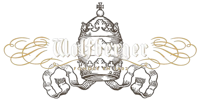 Wolfberger